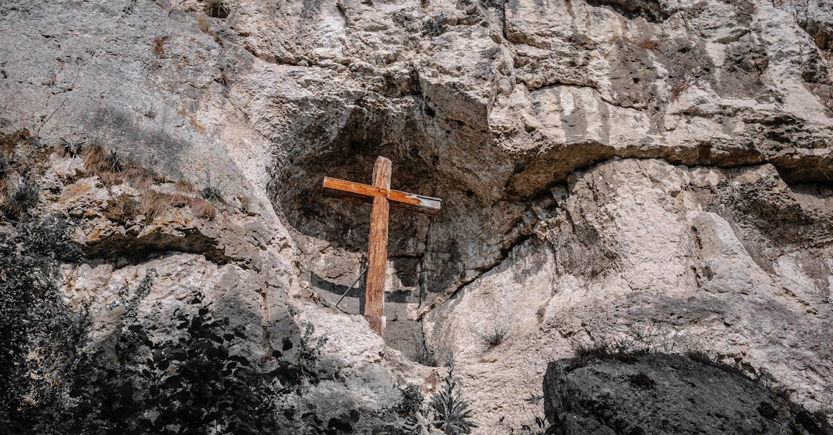 Praktische Hinweise für Besucher