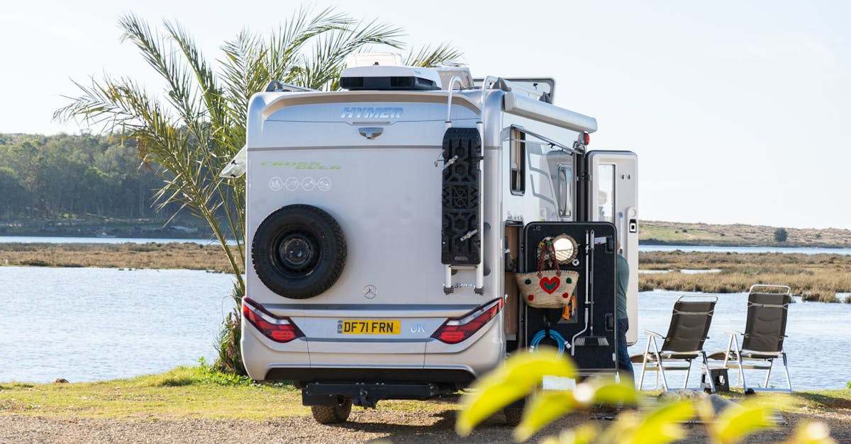 Tag 3: Das südliche Burgund entdecken