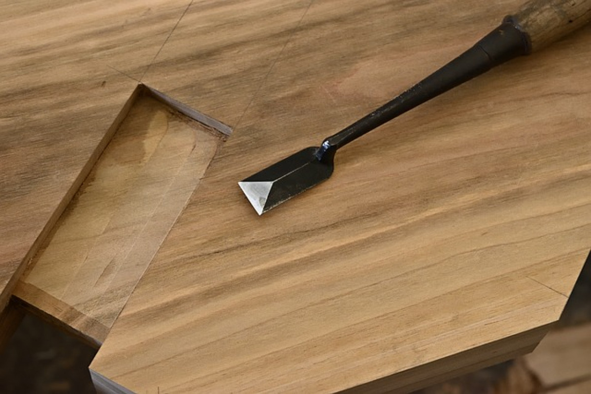 Traditionelle Handwerkskunst erleben